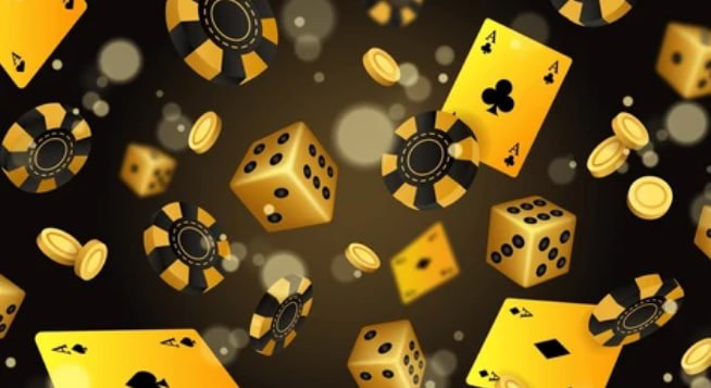 Sports betting overview on okbd for Bangladesh mobile browsing