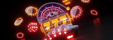 Clear mobile slots games layout on okbd for adult users