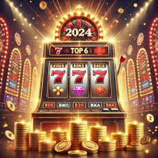 okbd betting guide page supporting safer adult entertainment decisions