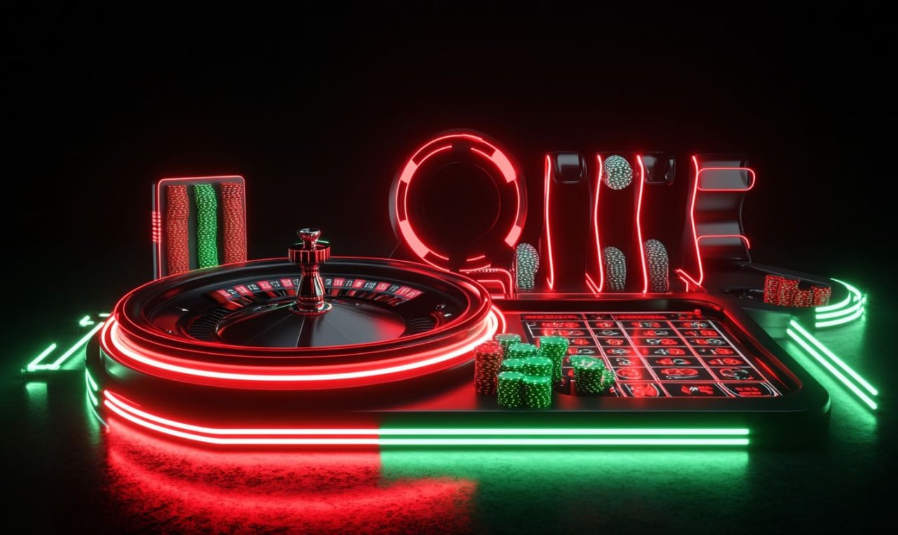 VIP Club overview on okbd for adult users in Bangladesh