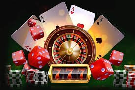 Bangladesh users exploring casino-style entertainment sections on okbd
